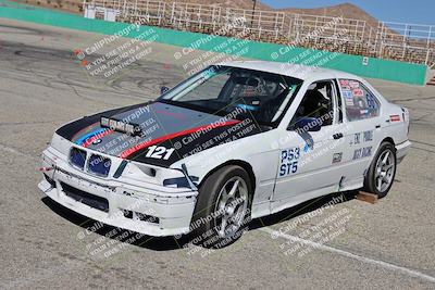 media/Oct-12-2024-West Coast Racing (Sat) [[0577238237]]/Around the Pits/